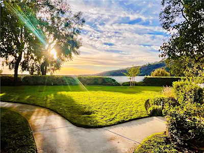 19801 Meadow Ridge Dr #22 Trabuco Canyon, CA 92679