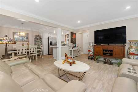 224 Avenida Majorca C Laguna Woods, CA 92637