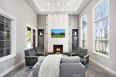 31171 Old San Juan Rd San Juan Capistrano, CA 92675