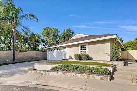 4 Madrina Irvine, CA 92620