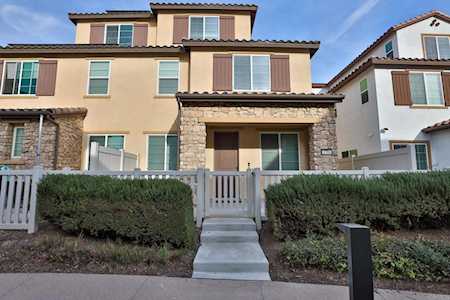 1704 Frangipani Avenue Chula Vista, CA 91913