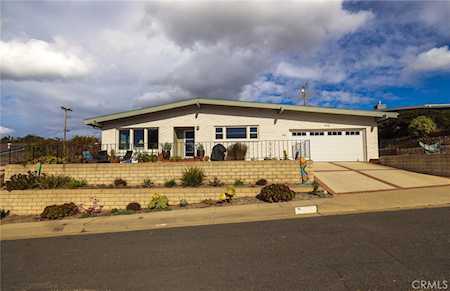 745 Sierra Ct Morro Bay, CA 93442
