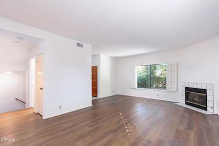 1151 Pine St #D South Pasadena, CA 91030