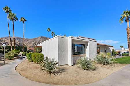 72681 Yucca Court Ct Palm Desert, CA 92260