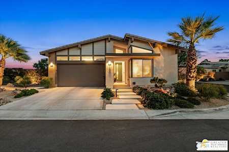 1300 Passage St Palm Springs, CA 92262