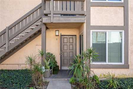 20712 S Vermont Ave #3 Torrance, CA 90502