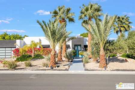 2890 E Sandia Rd Palm Springs, CA 92262