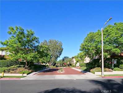 5937 Armaga Springs Rd #N Rancho Palos Verdes, CA 90275