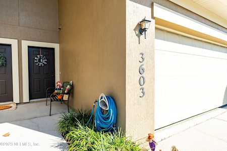 1500 Calming Water DR Fleming Island, FL 32003