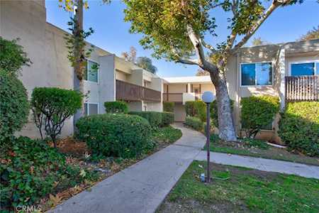 23515 Lyons Ave #247 Valencia, CA 91355