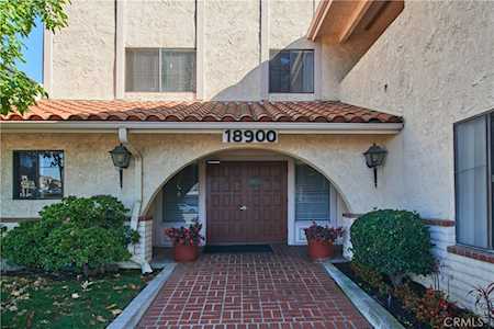 18900 Delaware St. #229 Huntington Beach, CA 92648