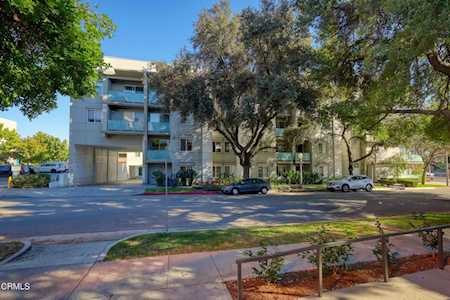 160 S Hudson Ave #206 Pasadena, CA 91101