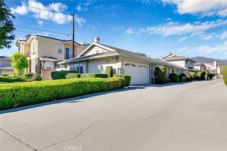313 E Duarte Rd #1 Arcadia, CA 91006