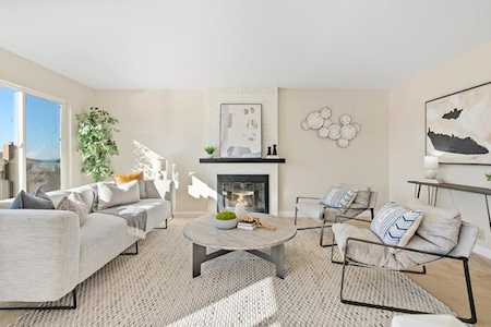 123 Eastridge Circle Pacifica, CA 94044