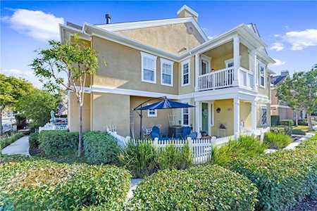 132 Strawflower St Ladera Ranch, CA 92694