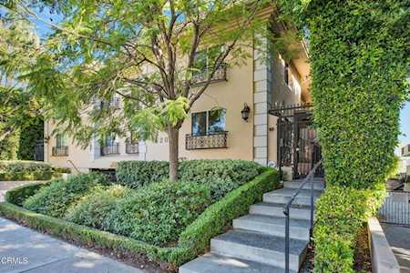 420 S Oak Knoll Ave #7 Pasadena, CA 91101