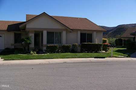 44171 Village 44 Camarillo, CA 93012