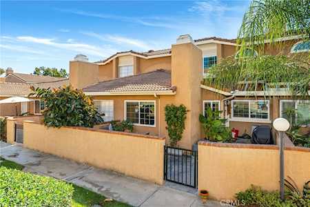 10046 1/2 Base Line Rd Rancho Cucamonga, CA 91701