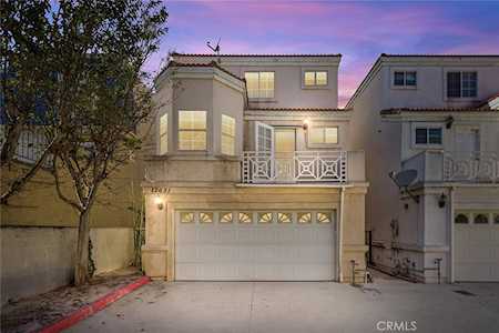 12631 Skywood Garden Grove, CA 92840