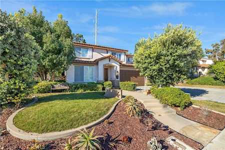 7971 Paseo Aliso Carlsbad, CA 92009