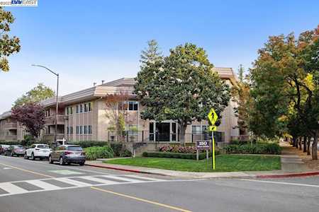 150 W Edith Ave #21 Los Altos, CA 94022