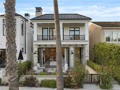 433 Goldenrod Ave Corona Del Mar, CA 92625