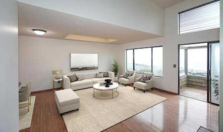 270 Beachview Ave #14 Pacifica, CA 94044