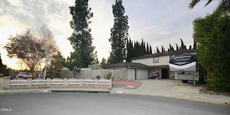 3417 Germain St Camarillo, CA 93010