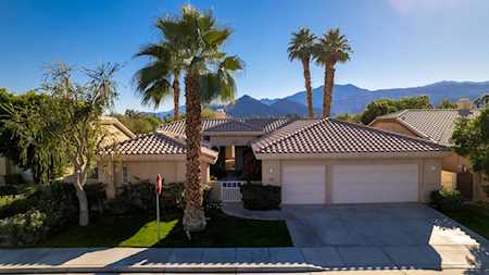 78945 Via Trieste La Quinta, CA 92253