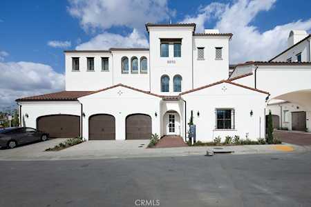 8890 Los Coyotes #200 Ct Buena Park, CA 90621