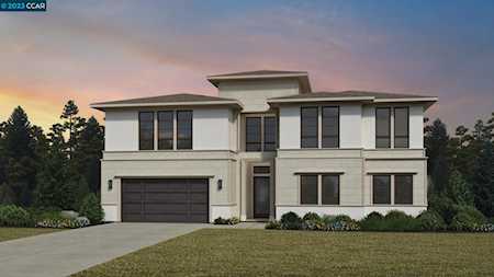 18322 Corte Simon Morgan Hill, CA 95037