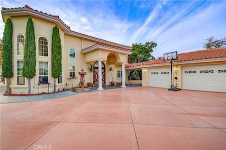5255 Escarpa Ave Atascadero, CA 93422