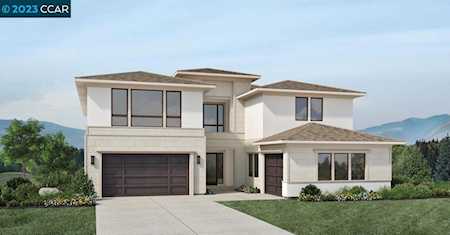 18311 Corte Simon Morgan Hill, CA 95037