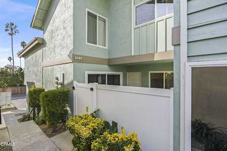 3107 E Harbor Blvd #B Ventura, CA 93001
