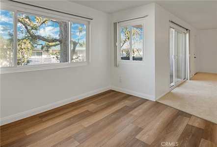 25930 Narbonne Avenue #142 Lomita, CA 90717