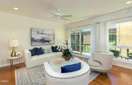 1127 E Del Mar Blvd #138 Pasadena, CA 91106