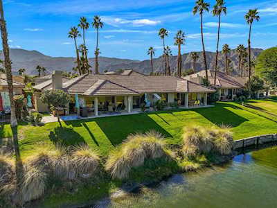 78080 Calle Norte La Quinta, CA 92253