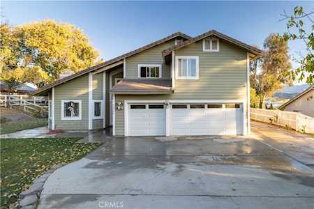 32986 Old Miner Rd Acton, CA 93510