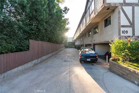 109 N Cordova St #7 Alhambra, CA 91801