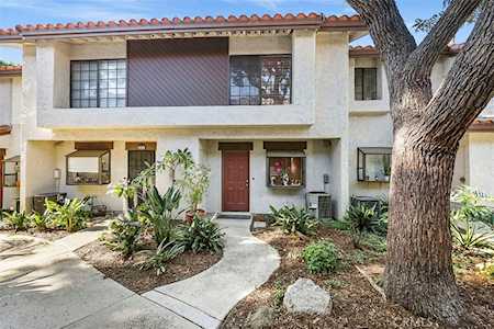 249 Oahu Way Placentia, CA 92870