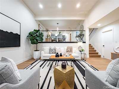 4766 La Villa Marina #F Marina Del Rey, CA 90292