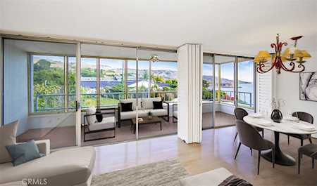 32759 Seagate Dr #204 Rancho Palos Verdes, CA 90275