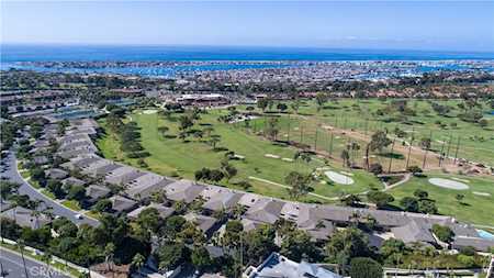 1075 Granville Dr Newport Beach, CA 92660