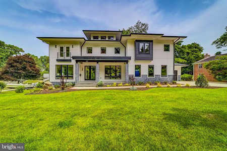 6226 Kellogg Dr Mclean, VA 22101