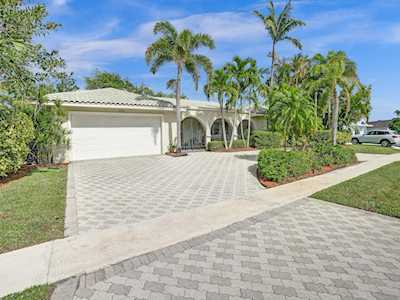 999 SW 17th Street Boca Raton, FL 33486