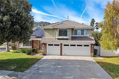 45597 Olympic Way Temecula, CA 92592