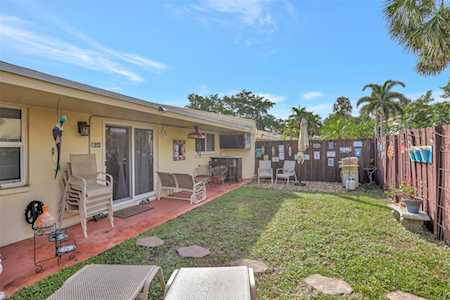 3013 NW 68th St #10E Fort Lauderdale, FL 33309