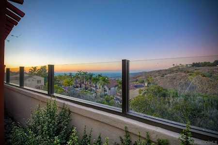 11728 Miro Cir San Diego, CA 92131