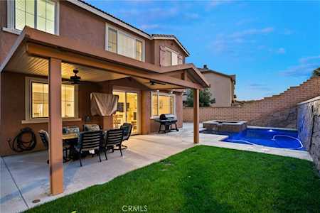 13730 Santa Maria Dr Rancho Cucamonga, CA 91739