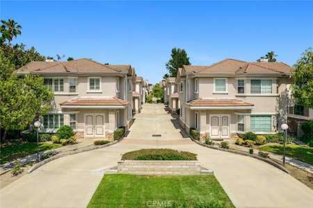 402 S 2nd Ave Arcadia, CA 91006